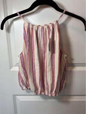 Gap Kids Girls Top